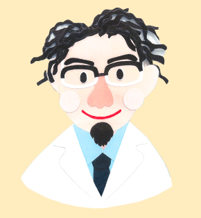 院長紹介