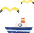 ページトップ